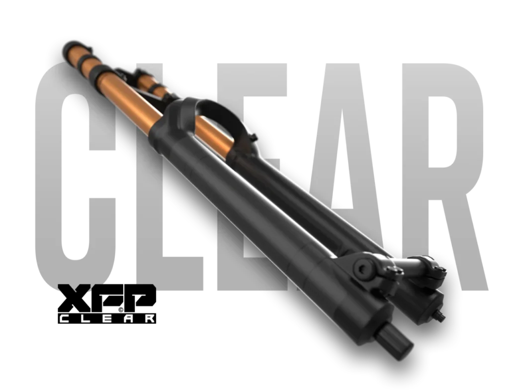 mtb fork protection xfp